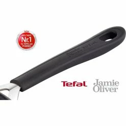 Top 10 😍 Tefal Jamie Oliver H90 Induktion Wokpfanne 30 Cm - 3tlg. - HARD ANODISED EDITION - Induktionsgeeignet, Antihaftbeschichtet, Wok Pfanne, Pfanne, Woks, Bratpfanne, Pfannenset Zum Kochen, Inkl. Pfannenwender Und Kork Untersetzer, Rutschfester Silikon Griff 💯 11 Top 10 😍 Tefal Jamie Oliver H90 Induktion Wokpfanne 30 Cm - 3tlg. - HARD ANODISED EDITION - Induktionsgeeignet, Antihaftbeschichtet, Wok Pfanne, Pfanne, Woks, Bratpfanne, Pfannenset Zum Kochen, Inkl. Pfannenwender Und Kork Untersetzer, Rutschfester Silikon Griff 💯 -Antihaftpfanne Verkäufe unnamed file 2520