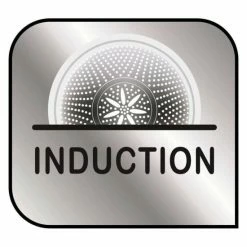 Top 10 😍 Tefal Jamie Oliver H90 Induktion Wokpfanne 30 Cm - 3tlg. - HARD ANODISED EDITION - Induktionsgeeignet, Antihaftbeschichtet, Wok Pfanne, Pfanne, Woks, Bratpfanne, Pfannenset Zum Kochen, Inkl. Pfannenwender Und Kork Untersetzer, Rutschfester Silikon Griff 💯 12 Top 10 😍 Tefal Jamie Oliver H90 Induktion Wokpfanne 30 Cm - 3tlg. - HARD ANODISED EDITION - Induktionsgeeignet, Antihaftbeschichtet, Wok Pfanne, Pfanne, Woks, Bratpfanne, Pfannenset Zum Kochen, Inkl. Pfannenwender Und Kork Untersetzer, Rutschfester Silikon Griff 💯 -Antihaftpfanne Verkäufe unnamed file 2521