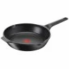 Aktion 🧨 Tefal Aroma E21506, Rund, Allzweckpfanne, Schwarz, Titan, 175 °C, Aluminium-Guss 🌟 1 Aktion 🧨 Tefal Aroma E21506, Rund, Allzweckpfanne, Schwarz, Titan, 175 °C, Aluminium-Guss 🌟 -Antihaftpfanne Verkäufe unnamed file 2547