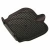 Bestpreis ✔️ Tefal Filter Gitter Für Friteuse Actifry FZ700xx, GH8060 - Nr.: SS-991268 🎉 -Antihaftpfanne Verkäufe unnamed file 2569
