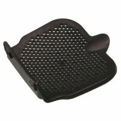 Bestpreis ✔️ Tefal Filter Gitter Für Friteuse Actifry FZ700xx, GH8060 - Nr.: SS-991268 🎉
