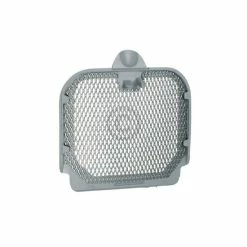 Bestpreis ✔️ Tefal Filter Gitter Für Friteuse Actifry FZ700xx, GH8060 - Nr.: SS-991268 🎉 -Antihaftpfanne Verkäufe unnamed file 2574