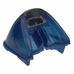 Aktion 😍 Tefal CS-00140748 Wassertank Für GV7, GV8, GV9 PRO-EXPRESS Dampfbügelstation 😍