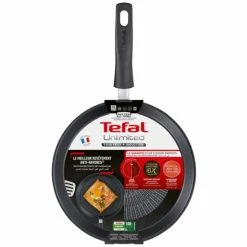 Bester Verkauf 👏 TEFAL G2551602 UNLIMITED Galettiere 32 Cm 😀 -Antihaftpfanne Verkäufe unnamed file 2587