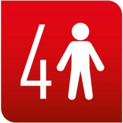 Bestes Angebot 🔔 Tefal Uno Deep Fryer FF2031 Fritteuse In Weiß ⌛ 13 Bestes Angebot 🔔 Tefal Uno Deep Fryer FF2031 Fritteuse In Weiß ⌛ -Antihaftpfanne Verkäufe unnamed file 259