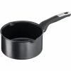 Großhandel 💯 TEFAL G2552802 UNBEGRENZTER Topf 16 Cm (1,5 L) 🧨 -Antihaftpfanne Verkäufe unnamed file 2593