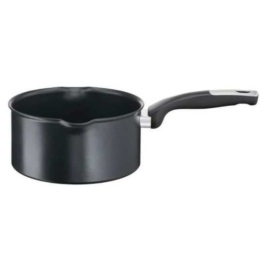 Großhandel 💯 TEFAL G2552802 UNBEGRENZTER Topf 16 Cm (1,5 L) 🧨 6 Großhandel 💯 TEFAL G2552802 UNBEGRENZTER Topf 16 Cm (1,5 L) 🧨 – Bild 4