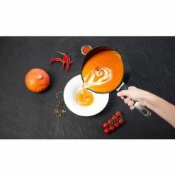 Großhandel 💯 TEFAL G2552802 UNBEGRENZTER Topf 16 Cm (1,5 L) 🧨 14 Großhandel 💯 TEFAL G2552802 UNBEGRENZTER Topf 16 Cm (1,5 L) 🧨 -Antihaftpfanne Verkäufe unnamed file 2598