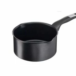 Großhandel 💯 TEFAL G2552802 UNBEGRENZTER Topf 16 Cm (1,5 L) 🧨 15 Großhandel 💯 TEFAL G2552802 UNBEGRENZTER Topf 16 Cm (1,5 L) 🧨 -Antihaftpfanne Verkäufe unnamed file 2599