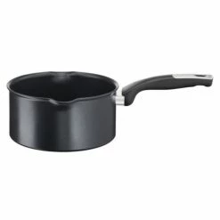 Aktion ✔️ TEFAL G2553002 UNBEGRENZTER Topf 20 Cm (2,9 L) ⭐ -Antihaftpfanne Verkäufe unnamed file 2602