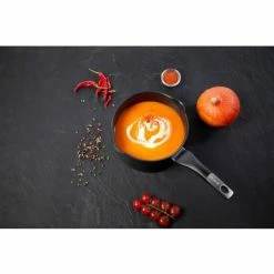 Aktion ✔️ TEFAL G2553002 UNBEGRENZTER Topf 20 Cm (2,9 L) ⭐ -Antihaftpfanne Verkäufe unnamed file 2603