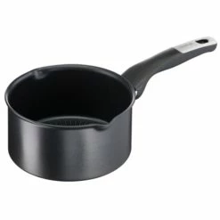 Aktion ✔️ TEFAL G2553002 UNBEGRENZTER Topf 20 Cm (2,9 L) ⭐ -Antihaftpfanne Verkäufe unnamed file 2605