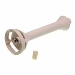 Budget 😉 Tefal SS-203093 (=SS-989470) Mixfuss Für Prep'Line, 8142, HT4111, Handmixer 👏