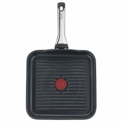 Angebote 😉 Grillofen Tefal EXCELLENCE (Ø26 Cm) 😀 -Antihaftpfanne Verkäufe unnamed file 2609