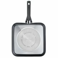 Angebote 😉 Grillofen Tefal EXCELLENCE (Ø26 Cm) 😀 -Antihaftpfanne Verkäufe unnamed file 2610