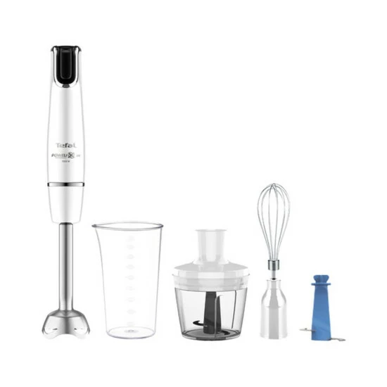 Rabatt 🔥 Tefal InfinityForce 4in1 HB944138 Stabmixer Inkl. Messbecher, Schneebesen, Zerkleinerer & Ice Crush Messer 💯 3 Rabatt 🔥 Tefal InfinityForce 4in1 HB944138 Stabmixer Inkl. Messbecher, Schneebesen, Zerkleinerer & Ice Crush Messer 💯