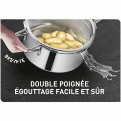 Bester Verkauf 😉 Tefal Tefa Topf Nordica 20cm Inox 💯 8 Bester Verkauf 😉 Tefal Tefa Topf Nordica 20cm Inox 💯 -Antihaftpfanne Verkäufe unnamed file 2615