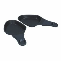 Brandneu 🎁 Tefal XA400102 2x Pfanne / Pfännchen Für RE1228, RE1600, RE1700, RE5100, RE5160... 😉 16 Brandneu 🎁 Tefal XA400102 2x Pfanne / Pfännchen Für RE1228, RE1600, RE1700, RE5100, RE5160... 😉 -Antihaftpfanne Verkäufe unnamed file 2641