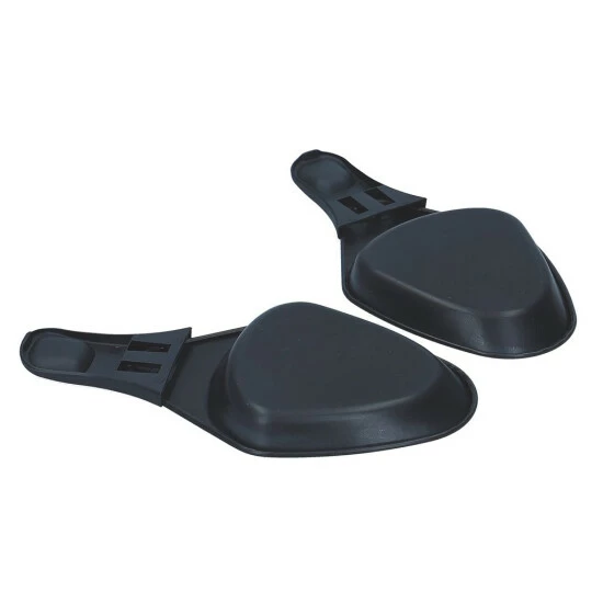 Brandneu 🎁 Tefal XA400102 2x Pfanne / Pfännchen Für RE1228, RE1600, RE1700, RE5100, RE5160... 😉 8 Brandneu 🎁 Tefal XA400102 2x Pfanne / Pfännchen Für RE1228, RE1600, RE1700, RE5100, RE5160... 😉 – Bild 6