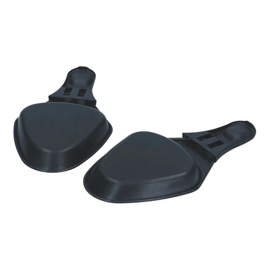 Brandneu 🎁 Tefal XA400102 2x Pfanne / Pfännchen Für RE1228, RE1600, RE1700, RE5100, RE5160... 😉 9 Brandneu 🎁 Tefal XA400102 2x Pfanne / Pfännchen Für RE1228, RE1600, RE1700, RE5100, RE5160... 😉 – Bild 7