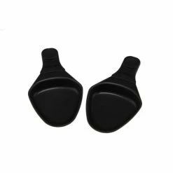 Brandneu 🎁 Tefal XA400102 2x Pfanne / Pfännchen Für RE1228, RE1600, RE1700, RE5100, RE5160... 😉 20 Brandneu 🎁 Tefal XA400102 2x Pfanne / Pfännchen Für RE1228, RE1600, RE1700, RE5100, RE5160... 😉 -Antihaftpfanne Verkäufe unnamed file 2645