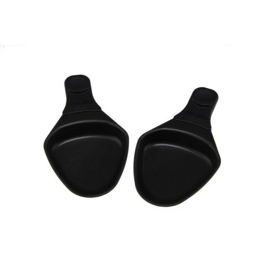 Brandneu 🎁 Tefal XA400102 2x Pfanne / Pfännchen Für RE1228, RE1600, RE1700, RE5100, RE5160... 😉 10 Brandneu 🎁 Tefal XA400102 2x Pfanne / Pfännchen Für RE1228, RE1600, RE1700, RE5100, RE5160... 😉 – Bild 8