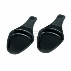 Brandneu 🎁 Tefal XA400102 2x Pfanne / Pfännchen Für RE1228, RE1600, RE1700, RE5100, RE5160... 😉 23 Brandneu 🎁 Tefal XA400102 2x Pfanne / Pfännchen Für RE1228, RE1600, RE1700, RE5100, RE5160... 😉 -Antihaftpfanne Verkäufe unnamed file 2648