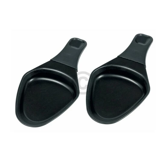 Brandneu 🎁 Tefal XA400102 2x Pfanne / Pfännchen Für RE1228, RE1600, RE1700, RE5100, RE5160... 😉 13 Brandneu 🎁 Tefal XA400102 2x Pfanne / Pfännchen Für RE1228, RE1600, RE1700, RE5100, RE5160... 😉 – Bild 11