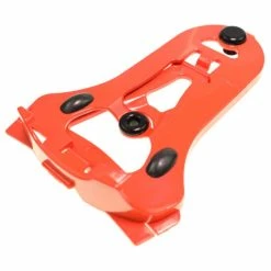 Auslauf 🔔 Tefal CS-10000038 Halterung Für SV8030 SV8051 SV8052 SV8053 SV8054 SV8055... 👏