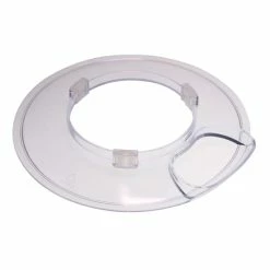 Angebote ✔️ Tefal MS-652261 Deckel Für QB1501 Masterchef Essential Küchenmaschine 💯