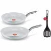 Blitzangebot 😉 Tefal CERAMIC CONTROL WHITE Bratpfannenset Induktion °24/°28cm + Ingenio Pfannenwender 😀 2 Blitzangebot 😉 Tefal CERAMIC CONTROL WHITE Bratpfannenset Induktion °24/°28cm + Ingenio Pfannenwender 😀 -Antihaftpfanne Verkäufe unnamed file 2655