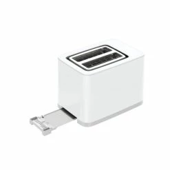 Billig ⭐ Tefal TT6931 Sense Toaster Weiß 🔔 13 Billig ⭐ Tefal TT6931 Sense Toaster Weiß 🔔 -Antihaftpfanne Verkäufe unnamed file 2659