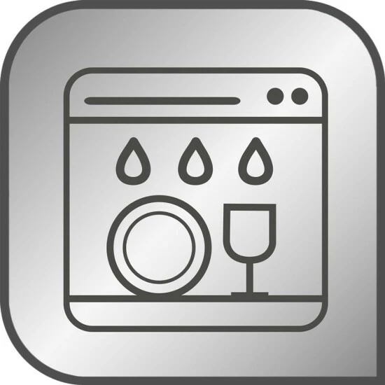 Neu 🤩 Tefal OptiGrill Elite Kontaktgrill Schwarz, GC7508 🥰 8 Neu 🤩 Tefal OptiGrill Elite Kontaktgrill Schwarz, GC7508 🥰 – Bild 6