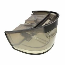 Brandneu 😀 Tefal CS-10000162 Wassertank Für SV8055 Express Anti-Calc Dampfbügelstation 🔔