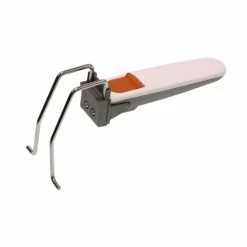 Aktion 🌟 Tefal SS-204021 (=SS-993370) Griff Für FF1631 FILTRA ONE Fritteuse ❤️