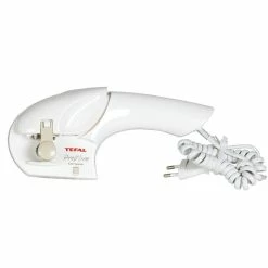 Schlussverkauf 🔔 Tefal Elektrischer Dosenöffner Weiß ⭐ -Antihaftpfanne Verkäufe unnamed file 2679