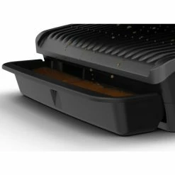 Neu 🤩 Tefal OptiGrill Elite Kontaktgrill Schwarz, GC7508 🥰 18 Neu 🤩 Tefal OptiGrill Elite Kontaktgrill Schwarz, GC7508 🥰 -Antihaftpfanne Verkäufe unnamed file 268
