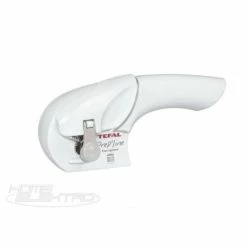 Schlussverkauf 🔔 Tefal Elektrischer Dosenöffner Weiß ⭐ -Antihaftpfanne Verkäufe unnamed file 2682