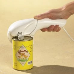 Schlussverkauf 🔔 Tefal Elektrischer Dosenöffner Weiß ⭐ -Antihaftpfanne Verkäufe unnamed file 2683