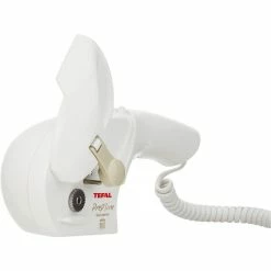 Schlussverkauf 🔔 Tefal Elektrischer Dosenöffner Weiß ⭐ -Antihaftpfanne Verkäufe unnamed file 2684