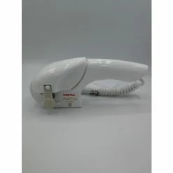 Schlussverkauf 🔔 Tefal Elektrischer Dosenöffner Weiß ⭐ -Antihaftpfanne Verkäufe unnamed file 2685