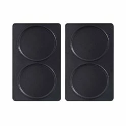 Bestes Angebot 😍 Tefal XA 8010 SNACK COLLECTION Plattenset Nr.10 Pfannkuchen ⌛ 13 Bestes Angebot 😍 Tefal XA 8010 SNACK COLLECTION Plattenset Nr.10 Pfannkuchen ⌛ -Antihaftpfanne Verkäufe unnamed file 2690