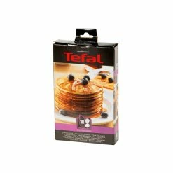 Bestes Angebot 😍 Tefal XA 8010 SNACK COLLECTION Plattenset Nr.10 Pfannkuchen ⌛ 15 Bestes Angebot 😍 Tefal XA 8010 SNACK COLLECTION Plattenset Nr.10 Pfannkuchen ⌛ -Antihaftpfanne Verkäufe unnamed file 2692