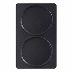 Bestes Angebot 😍 Tefal XA 8010 SNACK COLLECTION Plattenset Nr.10 Pfannkuchen ⌛ 16 Bestes Angebot 😍 Tefal XA 8010 SNACK COLLECTION Plattenset Nr.10 Pfannkuchen ⌛ -Antihaftpfanne Verkäufe unnamed file 2693