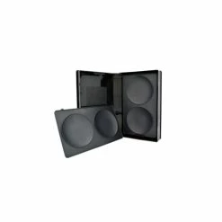 Bestes Angebot 😍 Tefal XA 8010 SNACK COLLECTION Plattenset Nr.10 Pfannkuchen ⌛ 17 Bestes Angebot 😍 Tefal XA 8010 SNACK COLLECTION Plattenset Nr.10 Pfannkuchen ⌛ -Antihaftpfanne Verkäufe unnamed file 2694