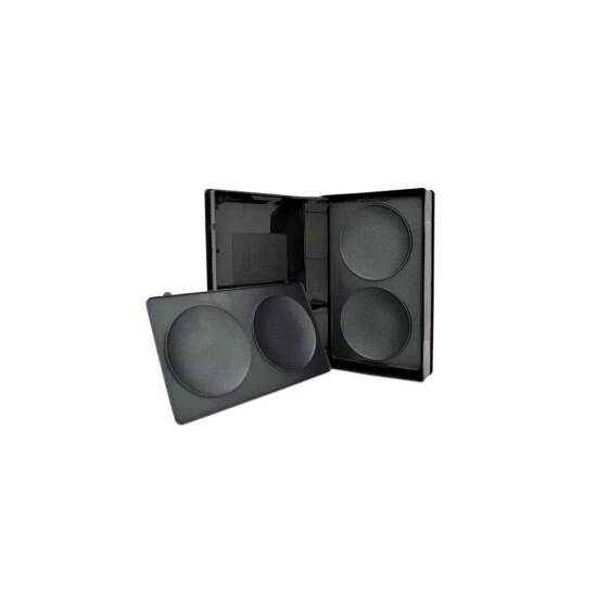 Bestes Angebot 😍 Tefal XA 8010 SNACK COLLECTION Plattenset Nr.10 Pfannkuchen ⌛ 10 Bestes Angebot 😍 Tefal XA 8010 SNACK COLLECTION Plattenset Nr.10 Pfannkuchen ⌛ – Bild 8