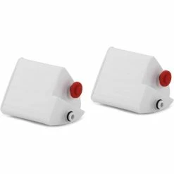 Auslauf 😍 Tefal XD9030 Anti-Kalk-Kassette Purely Simply 🧨 -Antihaftpfanne Verkäufe unnamed file 2697