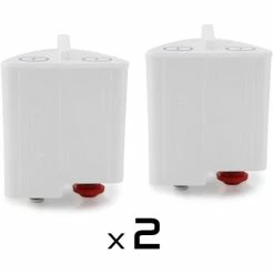 Auslauf 😍 Tefal XD9030 Anti-Kalk-Kassette Purely Simply 🧨 -Antihaftpfanne Verkäufe unnamed file 2698