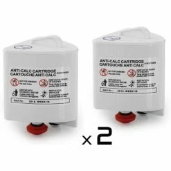 Auslauf 😍 Tefal XD9030 Anti-Kalk-Kassette Purely Simply 🧨 -Antihaftpfanne Verkäufe unnamed file 2699