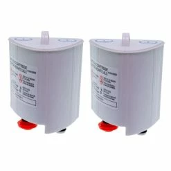 Auslauf 😍 Tefal XD9030 Anti-Kalk-Kassette Purely Simply 🧨 -Antihaftpfanne Verkäufe unnamed file 2701